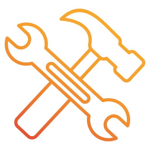 Технические работы